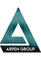 Arpen